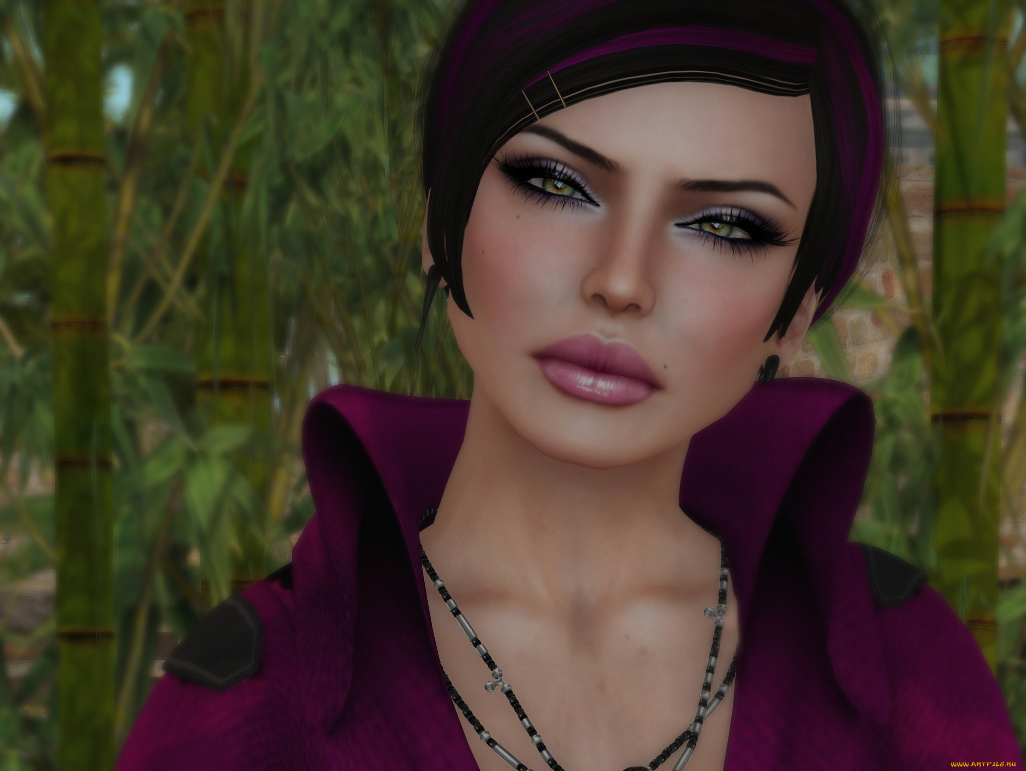 3, , portraits, , 